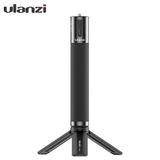  ULANZI BG-3 10000MAH CHARGING HANDLE 