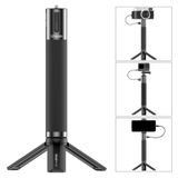  ULANZI BG-3 10000MAH CHARGING HANDLE 