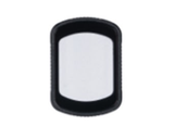  Bộ Kính Lọc Kase Filter For DJI Osmo Pocket 3/4 - Hàng Chính Hãng 