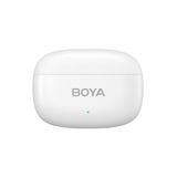  BOYA Mini - Micro Không Dây Nhỏ Nhất Thế Giới 