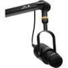  BOYA BY-DM500 Dynamic XLR Podcast Microphone 