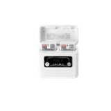  Viltrox Multi-Function Camera Battery Charger – Bộ sạc đa năng cho pin máy ảnh 