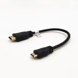  Zhiyun Cable Cáp HDMI to HDMI mini (GZVC2) 