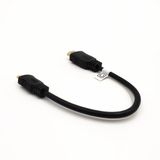  Zhiyun Cable Cáp HDMI to HDMI mini (GZVC2) 