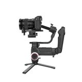  Gimbal Zhiyun CRANE 3 LAB for DSLR Camera 