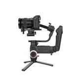  Zhiyun Crane 3 Lab Combo 2 - Master Package 