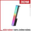  ZHIYUN CINEPEER C100 RGB 