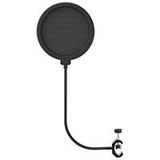  Fifine T732 Mic thu âm cổng USB phù hợp cho Podcasting, streaming, streamer, livstream .... 