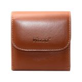  Túi đựng filter Kase dưới 82mm 