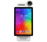  Cadothy iBig 5S - Thiết bị live stream chuyên nghiệp 