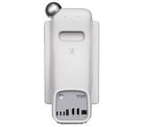  Cadothy iBig 5S - Thiết bị live stream chuyên nghiệp 