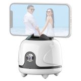  Cameraman Ulanzi cảm biến thông mình, theo dõi khuân mặt xoay 360° – Cameraman AI Smart Auto Tracking Mount 