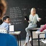  Máy Trợ Giảng 7RYMS WA1 SE – Âm Thanh To Rõ, Pin 23h, Bluetooth & Chống Hú 