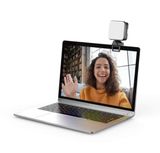  Đèn LED Vijim CL04 (CL04 Light + Clip) 