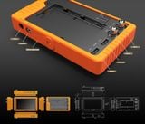  Lilliput Q5 - Màn Hình Monitor Camera 5.5 Inch Full HD | HDMI & 3G-SDI Cross Conversion | IPS 
