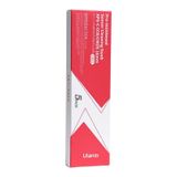  Ulanzi CO21 APS-C Bộ tăm bông làm sạch cảm biến  Sencor Cleaning Swab 16mm 