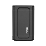  Zhiyun Crane M2S Combo - Cải Tiến Vượt Trội - Nâng Cấp 4.0 