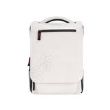  Zhiyun Crane M2S Combo - Cải Tiến Vượt Trội - Nâng Cấp 4.0 