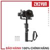  COMBO ZHIYUN CRANE 2S – Cải tiến chức năng Vô Hạn 