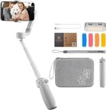  Gimbal Zhiyun SMOOTH Q4 - Tay Cầm Chống Rung Zhiyun Smooth Q4 