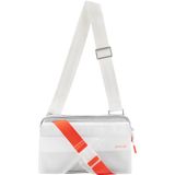  ZHIYUN SMOOTH-X2 || Combo Kit - BLACK || 