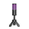  Comica Ejoy Uni S Microphone Condenser Cardioid RGB 