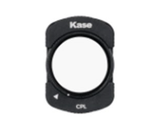  Bộ Kính Lọc Kase Filter For DJI Osmo Pocket 3/4 - Hàng Chính Hãng 