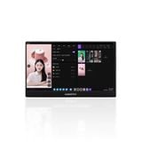  Cadothy Wired Console Pad: "Tất Cả Trong Một" Cho Kỷ Nguyên Livestream Chuyên Nghiệp 