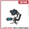  Gimbal Zhiyun CRANE 3 LAB for DSLR Camera 