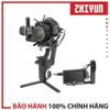  Gimbal Zhiyun Crane 3S 