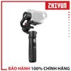  Zhiyun Gimbal Crane M2 |Dành cho Smartphone và Camera| 