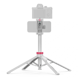  Ulanzi MT-44B: Gậy Selfie & Tripod 4 Chân Tự Bung 