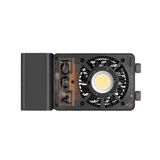  ZHIYUN CINEPEER CX100 - Đèn led cầm tay 100W có pin trong 