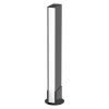  VIJIM GL01 Đèn Tube Led RGB 
