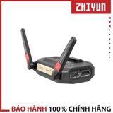  Zhiyun | Bộ truyền hình ảnh TransMount AI dành cho Gimbal 