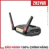  Zhiyun | Bộ truyền hình ảnh TransMount AI dành cho Gimbal 