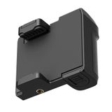  Ulanzi Capgrip II CG-01 - Tay cầm chụp ảnh cho smartphone 