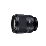  Ống kính Kase AF 85mm F1.4 Full Frame Cho Máy Ảnh Ngàm E / X/ Z 