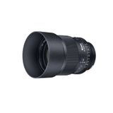  Ống kính Kase AF 85mm F1.4 Full Frame Cho Máy Ảnh Ngàm E / X/ Z 