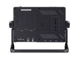  Feelworld LUT11S - 10.1 4K 2000 nit Ultra-Bright Touchescreen Monitor with Loop - Through HDMI & 3G-SDI 