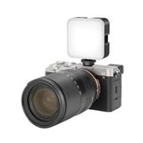  ULANZI VL61 RGB FILL LIGHT 