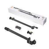  VIJIM LS02 - Chân quay Top Shot có kẹp cạnh bàn 