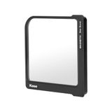  Kase / Magnetic Square Star Burst Filter dành cho Điện Thoại 