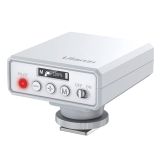  Ulanzi F12 Mini Camera Flash Speedlite 