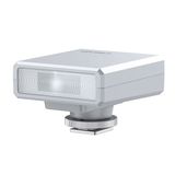  Ulanzi F12 Mini Camera Flash Speedlite 