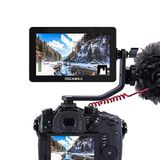  FEELWORLD F6 Plus V2 -  Màn Hình 6″ 3D Touch Screen IPS 