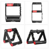  BOYA BY-VG380 - Combo phụ kiện quay phim dành cho điện thoại 