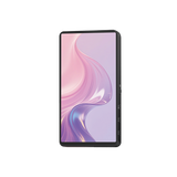  Màn hình phụ điện thoại SHIMBOL CP5 ultra 5'' Touch - Control Selfie monitor for Smartphones 