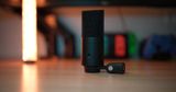  FIFINE K683A TYPE C USB MIC WITH A POP FILTER, A VOLUME DIAL, A MUTE BUTTON & A MONITORING JACK FOR RECORDING 