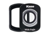  Bộ Kính Lọc Kase Filter For DJI Osmo Pocket 3/4 - Hàng Chính Hãng 